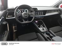 Audi A3 - Vorschau Bild 13
