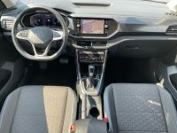 Volkswagen T-Cross - Vorschau Bild 10