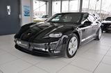 Porsche Taycan Sport Turismo Perf.Plus Hinterachslenkung - Porsche Taycan: Sport Turismo