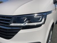 Volkswagen T6 Multivan - Vorschau Bild 15