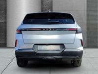 Opel Grandland (X) - Vorschau Bild 6