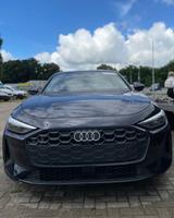Audi A5 TDI 150 kW S tronic  - Audi A5 Hybrid (Diesel/Elektro)