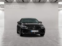BMW M235 - Vorschau Bild 10