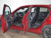 BMW X2 - Vorschau Bild 8