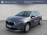 Skoda Fabia 1.0 TSI Selection - Skoda Fabia: 1.0