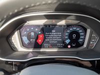 Audi Q3 - Vorschau Bild 17