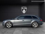 Audi A4 1.8TFSI S-Line Plus *Navi*Xenon*Leder*Tempoma - Audi A4 mit Benzin-Antrieb: 1.8