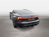 Audi e-tron GT - Vorschau Bild 3