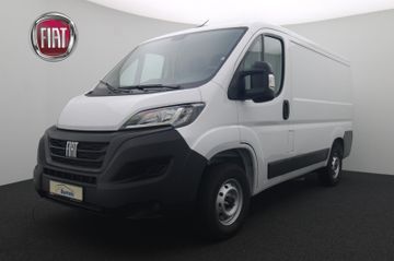 Fahrzeugabbildung Fiat Ducato Kasten 30 120 L1H1 120 MJT MT6