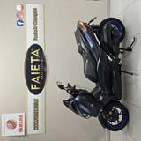Yamaha X-Max 125 - 2022 - Angebote