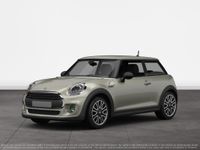 MINI Cooper - Vorschau Bild 1