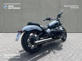 BMW R 18 - BMW CHOPPER