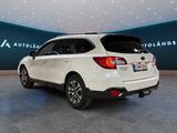 Subaru Active 2,5i Active CVT - Subaru Outback Gebrauchtwagen