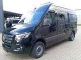 VIICA Vans 60 S gasfrei mit Induktion - Offers