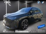 BMW iX xDrive60 M SPORTPAKET PRO+SOFT CLOSE+PANORAMA