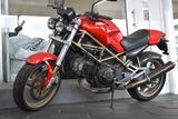 Ducati 600 Monster*Org. km!* - Offers matching your search criteria