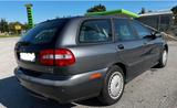 Volvo V40 / Kombi / Klima - 1 Hand / Schec... - gebrauchte Volvo V40 aus dem Jahr 2004