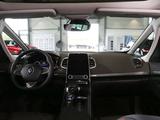 Renault Espace INITIALE PARIS 7-Sitzer PDC+RFK+SHZ+BOSE - gebrauchte Renault Espace aus dem Jahr 2022