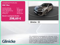 Volkswagen T-Roc - Vorschau Bild 1