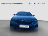 BMW i5 xDrive40 Lim Elektro M-Sport UPE 92.790 EUR - BMW Gebrauchtwagen