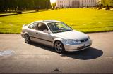 Honda Civic Ej6 - gebrauchte Honda Civic aus dem Jahr 1997