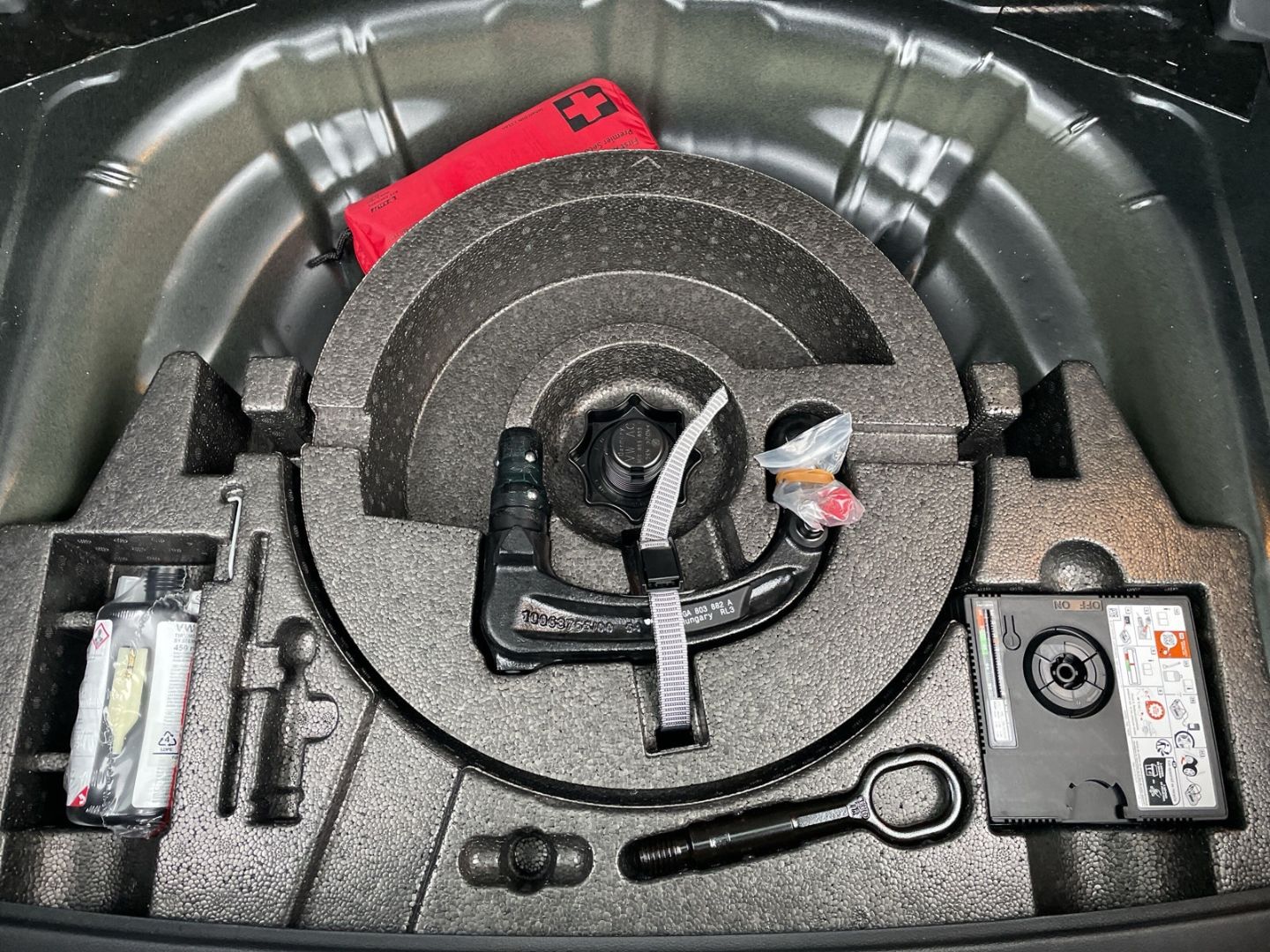 T-Roc 1.0 TSI Goal AHK/Kamera/ACC/Navi/App-Con. 