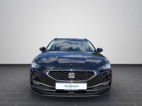 Seat Leon - Vorschau Bild 6