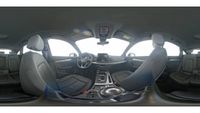 Audi Q5 - Vorschau Bild 4