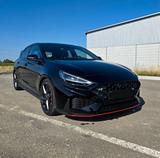 Hyundai i30 N 2.0 T-GDI Performance Facelift // Pano - Hyundai i30 in Augsburg