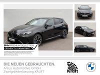 BMW M135 - Vorschau Bild 1