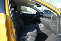 Volkswagen T-Roc - Vorschau Bild 6