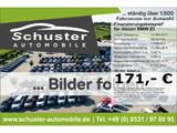 BMW Z3 Roadster 1.9*elek.Sportsitze Leder SHZ Klima - BMW aus 2001: Cabrio