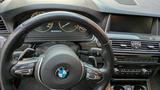 BMW M550d xDrive Touring A M - BMW M550 von privat