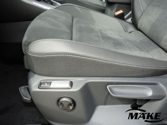 T-Roc Style 1.5 TSI DSG AHZV ACC IQ.L NAV RFK