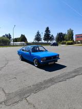 Opel Kadett C Coupe - Opel: Coupé, Kadet C