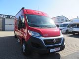 Pössl Roadcar 600 Festbett Automatik Radträger 1.Hand - Offers matching your search criteria