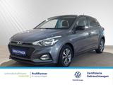 Hyundai i20 YES! 1.0 TSI SITZHZ+PDC+CARPLAY+RFK