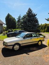 Audi 90 - Audi 90 Gebrauchtwagen