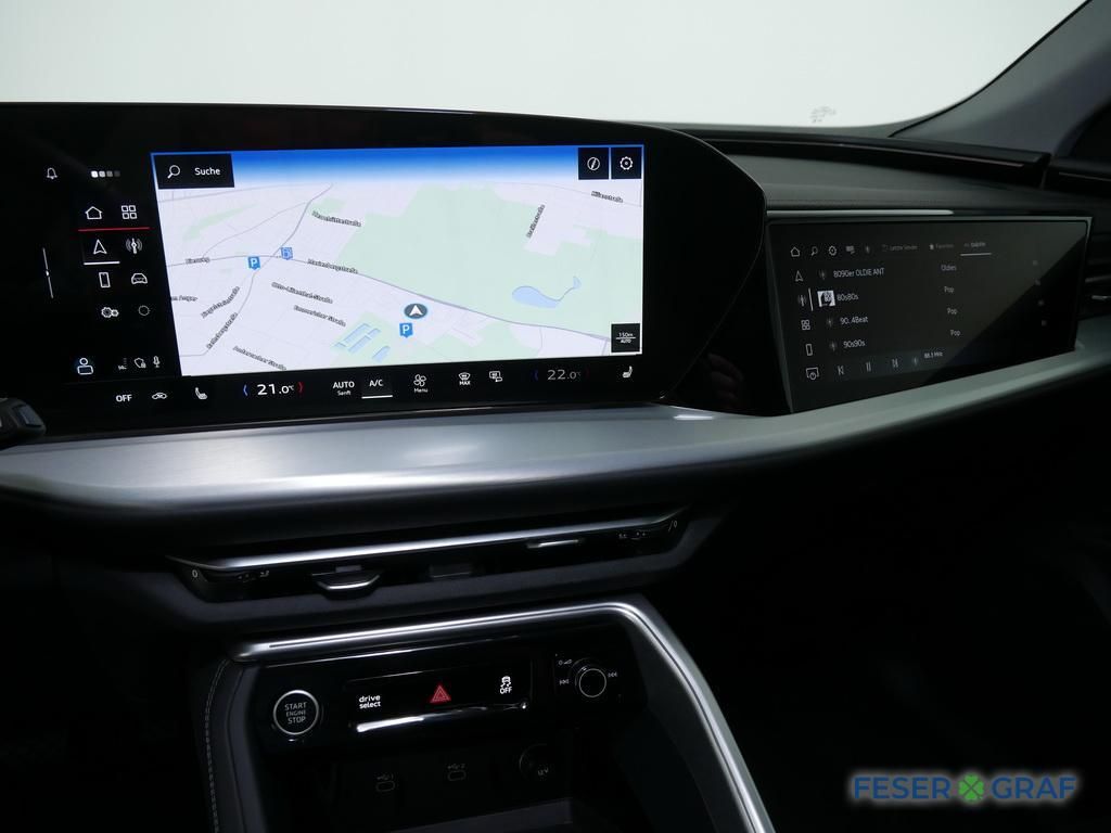 Audi Q5 - Bild 10
