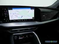 Audi Q5 - Vorschau Bild 10