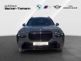 BMW X7 xDrive40d UPE 130.950,00€ - #exclusive - BMW: 4.0