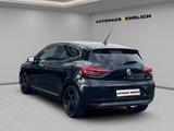 Renault Clio R.S. Line 1.6 E-TECH Hybrid 140 +360 Grad+ - Renault Clio: 1.3