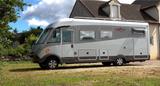 Carthago Chic S-Plus 50
