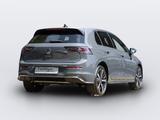 Volkswagen Golf GTE AREA VIEW IQ.LIGHT NAVI HuD AHK - Volkswagen Golf: Standheizung