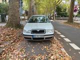 Skoda Octavia 1,9 TDI Diesel TÜV Neue bis ... - Skoda Octavia mit Diesel-Antrieb: Kombi, 1.9