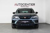 Cupra Ateca 2,0 TSI DSG 4Drive 360° ACC CarPlay - Cupra Ateca in Wuppertal