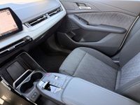 BMW 220 Active Tourer - Vorschau Bild 16