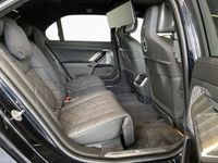 BMW i7 - Vorschau Bild 16