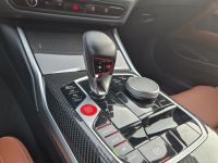 BMW M4 - Vorschau Bild 17