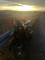 SWM SM 125 r - SWM SM 125
